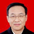 張保全(山西省運城市政府秘書長、辦公室主任) 張保全(山西省運城市政府秘書長、辦公室主任)