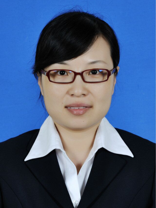 高靜(西安市灞橋區人力資源和社會保障局黨委委員、副局長) 高靜(西安市灞橋區人力資源和社會保障局黨委委員、副局長)