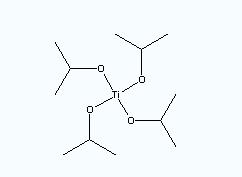 鈦酸異丙酯