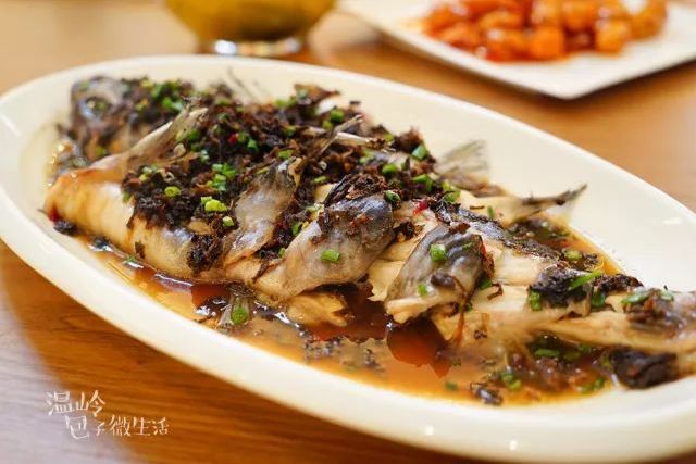 嫩嫩魚 嫩嫩魚