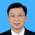夏義生 夏義生
