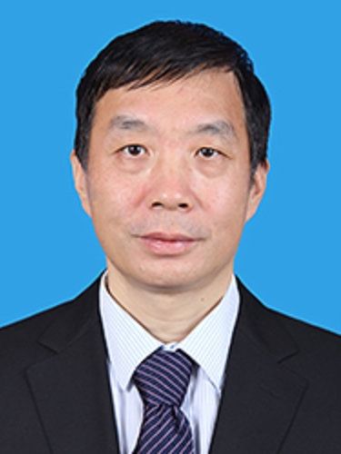 李立峰(中共江蘇省委黨校(江蘇行政學院)校務委員、教育長) 李立峰(中共江蘇省委黨校(江蘇行政學院)校務委員、教育長)