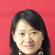 劉莉(四川師範大學物理與電子工程學院教授)