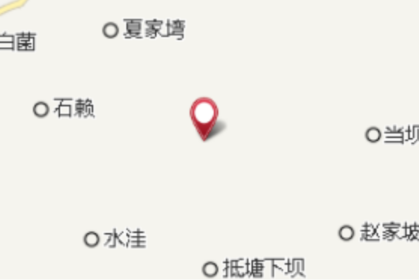 翁慢 翁慢