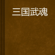 三國武魂