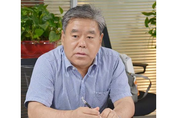 吳黎正 吳黎正