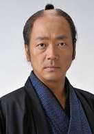 龍馬傳
