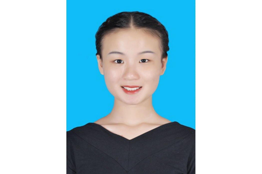 劉玲焰