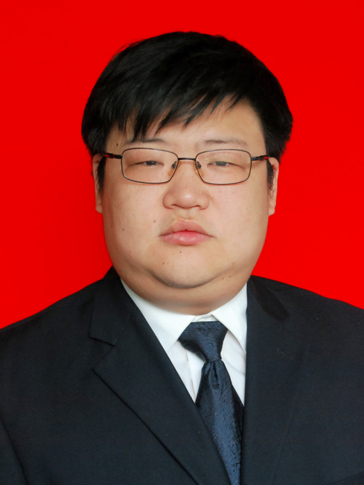 劉嘯松 劉嘯松