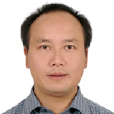 張玲平 張玲平