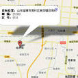 石埠村(山東省淄博市周村區石埠村) 石埠村(山東省淄博市周村區石埠村)