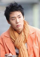 白雪公主(韓國2004年李在祥導演電視劇)