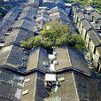 龍砂村(江蘇省江陰市華士鎮龍砂村) 龍砂村(江蘇省江陰市華士鎮龍砂村)