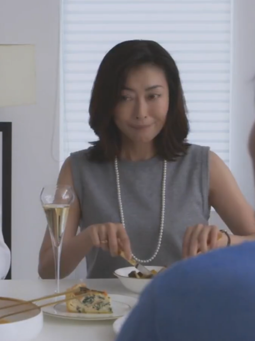 高中真由子 高中真由子