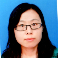 胡金芳(合肥工業大學汽車與交通工程學院副教授) 胡金芳(合肥工業大學汽車與交通工程學院副教授)