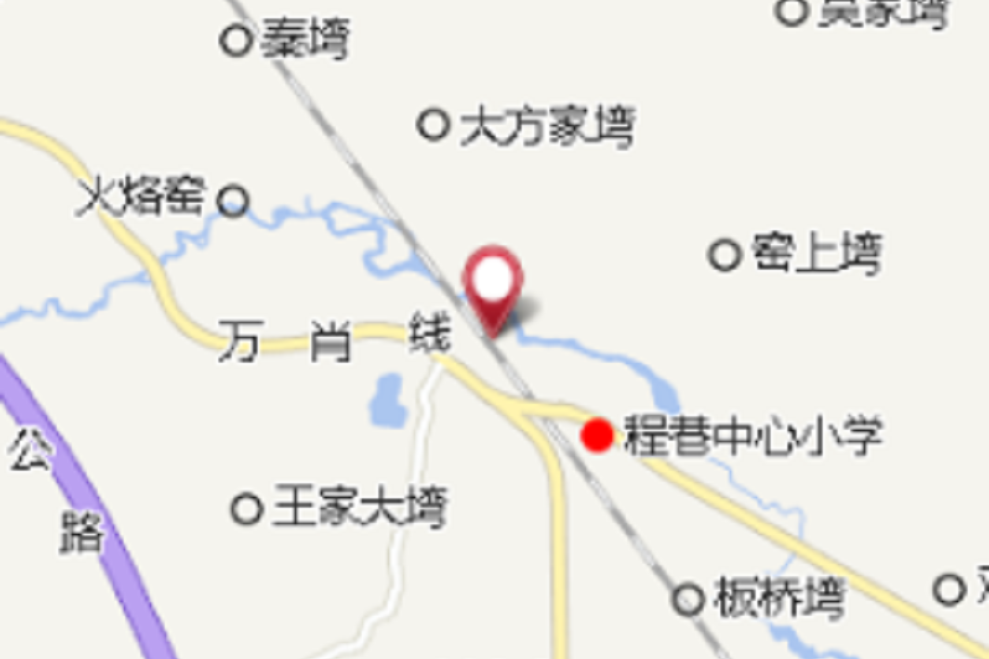 闞家響堂 闞家響堂
