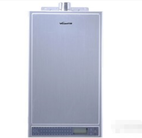 萬和JSQ20-10P5 V12 萬和JSQ20-10P5 V12