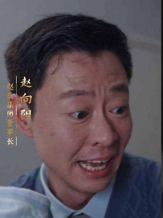誰憐寸草心