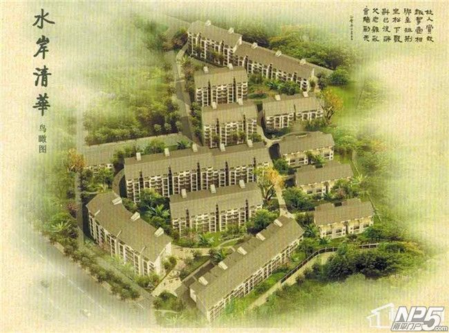 公元483年 公元483年