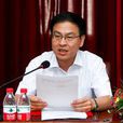 金星(黑龍江水產研究所黨委書記、副所長) 金星(黑龍江水產研究所黨委書記、副所長)