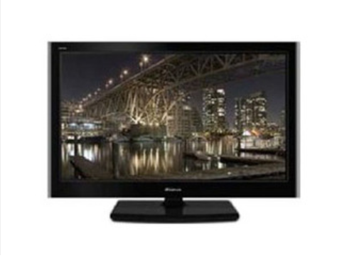 海信TLM22V66 海信TLM22V66
