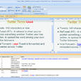 Workshare Compare 7 Workshare Compare 7