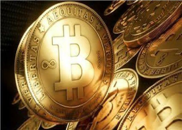 emCash emCash