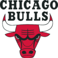 芝加哥公牛隊