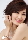 美麗戰爭(2017年陳勛奇導演電影) 美麗戰爭(2017年陳勛奇導演電影)