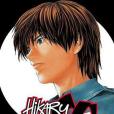 Hikaru No Go, Volume 16 Hikaru No Go, Volume 16