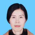 張晶(西南交通大學管理學院講師) 張晶(西南交通大學管理學院講師)