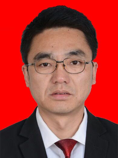 李文平(陝西省彬州市政府副總督學) 李文平(陝西省彬州市政府副總督學)