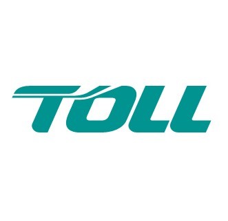 澳大利亞TOLL公司