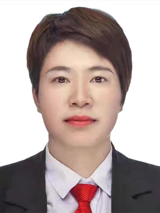 李海艷(雲南省保山市施甸縣永艷山珍農業發展有限公司職工) 李海艷(雲南省保山市施甸縣永艷山珍農業發展有限公司職工)