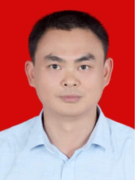 張偉彬(廣東省梅州市五華縣公路事務中心黨組副書記、副主任) 張偉彬(廣東省梅州市五華縣公路事務中心黨組副書記、副主任)