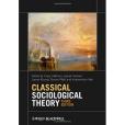 Classical Sociological Theory