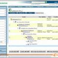 21cfr820 21cfr820