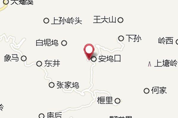 安塢里