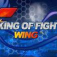 拳皇Wing1.7 拳皇Wing1.7