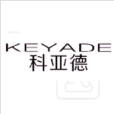 科亞德 科亞德