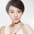 張齡心 張齡心