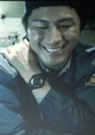 日本沉沒(日本2006年草彅剛主演電影) 日本沉沒(日本2006年草彅剛主演電影)