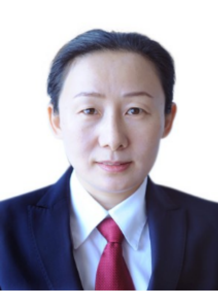 劉瑋(山東省臨沂市臨沂高新技術產業開發區財政金融辦公室黨組成員、審計委員會辦公室主任) 劉瑋(山東省臨沂市臨沂高新技術產業開發區財政金融辦公室黨組成員、審計委員會辦公室主任)