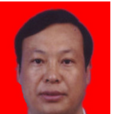 蘇宇(佛山高明區區委常委) 蘇宇(佛山高明區區委常委)