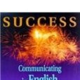 Success(Walker, Michael著圖書) Success(Walker, Michael著圖書)