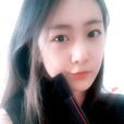 柴特兒 柴特兒