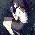 江城時雨 江城時雨