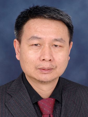 李森(北京交通大學經濟管理學院副教授,碩士生導師) 李森(北京交通大學經濟管理學院副教授,碩士生導師)