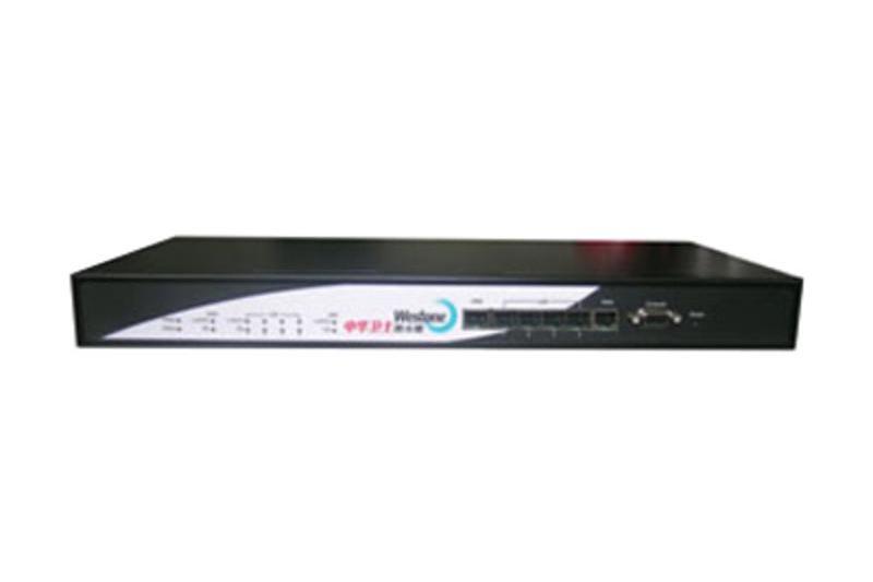 Westone中華衛士N210 Westone中華衛士N210