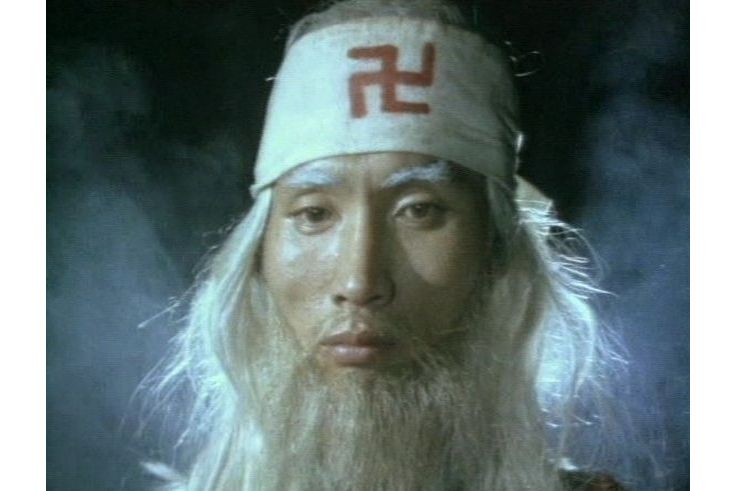Marty Chui Marty Chui